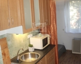 Eladó lakás Budapest IX. ker 64 800 000 Ft