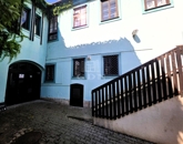 Eladó iroda/üzlethelyiség Veszprém 48 000 000 Ft