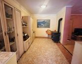 Eladó családi ház Dabas 54 900 000 Ft