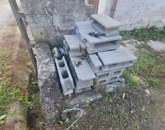 Eladó telek/földterület Ózd 1 700 000 Ft