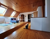 Eladó családi ház Nagykovácsi 174 900 000 Ft