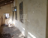 Eladó családi ház Hajdúnánás 9 900 000 Ft