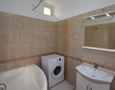 Kiadó lakás Debrecen 230 000 Ft