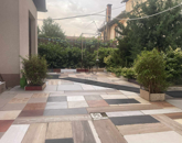 Eladó családi ház Debrecen 89 000 000 Ft