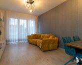 Eladó lakás Balatonszemes 159 900 000 Ft