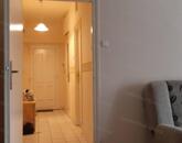 Eladó Szolnok belvárosi garzonlakás!