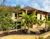 Eladó családi ház Kecskemét 155 900 000 Ft