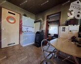 Eladó családi ház Kiskunfélegyháza 14 900 000 Ft