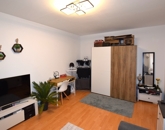 Kiadó lakás Debrecen 170 000 Ft