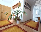 Eladó családi ház Kecskemét 161 900 000 Ft