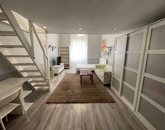 Eladó lakás Budapest V. ker 69 900 000 Ft