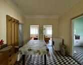 Eladó családi ház Letenye 17 500 000 Ft