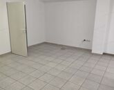 Eladó iroda/üzlethelyiség Keszthely 54 000 000 Ft