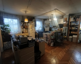 Eladó családi ház Debrecen 94 900 000 Ft