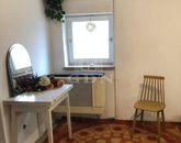 Eladó családi ház Baja 16 500 000 Ft