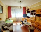 Eladó lakás Tatabánya 43 260 000 Ft