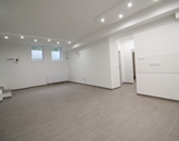 Eladó lakás Budapest XVIII. ker 48 000 000 Ft