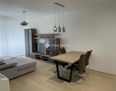 Kiadó lakás Szeged 200 000 Ft