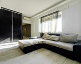 Eladó lakás Budapest XI. ker 95 000 000 Ft