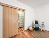 Eladó lakás Tatabánya 43 900 000 Ft