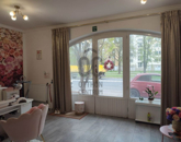 Eladó iroda/üzlethelyiség Komárom 49 900 000 Ft