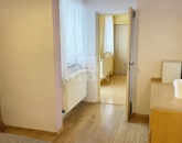 Eladó családi ház Budapest XVII. ker 199 000 000 Ft