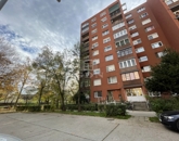 Eladó lakás Székesfehérvár 51 000 000 Ft