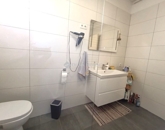 Eladó családi ház Mohács 79 900 000 Ft