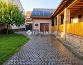 Eladó családi ház Szigetvár 117 000 000 Ft