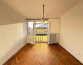 Eladó lakás Budapest XIII. ker 85 200 000 Ft