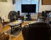 Eladó családi ház Budapest XXII. ker 182 500 000 Ft