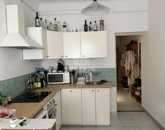 Eladó lakás Budapest XIII. ker 61 200 000 Ft