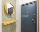 Eladó lakás Budapest XII. ker 174 900 000 Ft