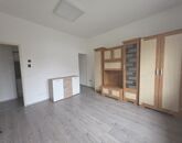 Kiadó lakás Budapest IV. ker 180 000 Ft