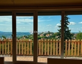 Eladó családi ház Pécs 99 000 000 Ft