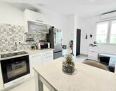 Eladó lakás Dunaalmás 48 000 000 Ft