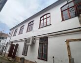 Eladó lakás Pécs 89 000 000 Ft