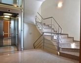 Eladó lakás Budapest XII. ker 499 000 000 Ft