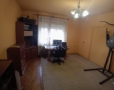 Eladó családi ház Baja 26 500 000 Ft