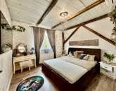 Eladó családi ház Vecsés 137 900 000 Ft