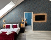 Kiadó lakás Budapest VIII. ker 315 000 Ft