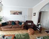 Eladó lakás Nyíregyháza 55 500 000 Ft