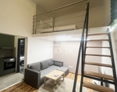 Eladó lakás Budapest VIII. ker 41 900 000 Ft