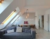 Eladó lakás Budapest VI. ker 199 900 000 Ft