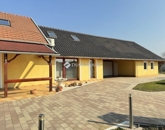 Eladó családi ház Békéscsaba 89 900 000 Ft