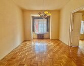 Eladó lakás Budapest IX. ker 87 000 000 Ft