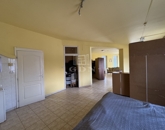 Eladó lakás Polgárdi 49 900 000 Ft