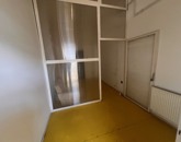 Eladó iroda/üzlethelyiség Nyíregyháza 25 900 000 Ft