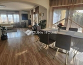 Eladó családi ház Pécs 199 900 000 Ft