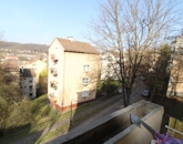 Eladó lakás Salgótarján 16 000 000 Ft